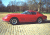 [thumbnail of 1966 Ferrari 275 GTB-6c--red-sVl=mx=.jpg]